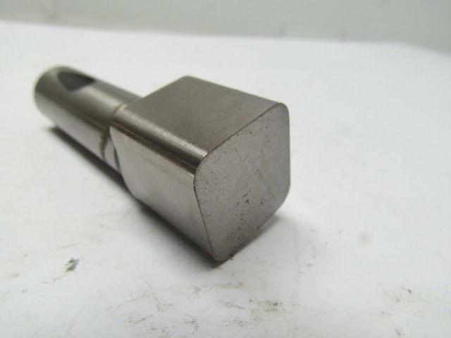 AIP Inc SP-7041 DET#308 Oblong Off Set Head Ball Lock Punch