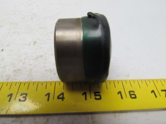 Lane GBPR1750-112A2 BCM14-2513D General Button Press Fit Round Dies Lot of 2