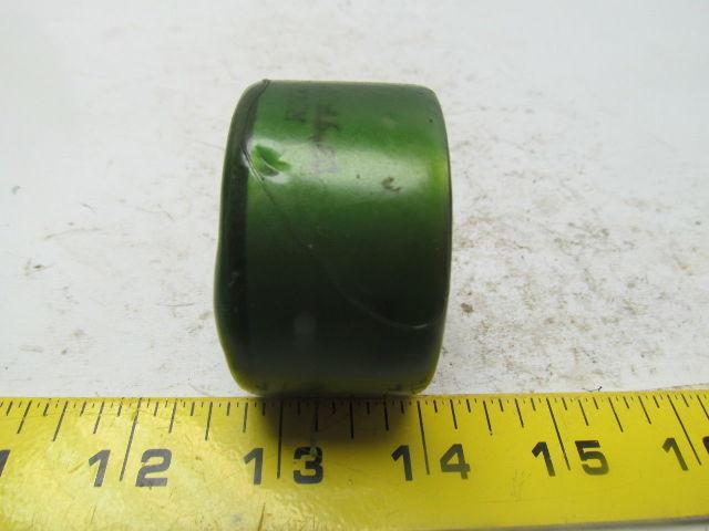 MPT 0117-RCMM P775028-3228M Oblong Press Fit Dies w/ Dowel Slot metric Lot of 2
