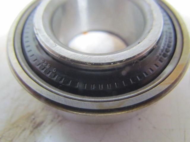 Lewis-Shepard A 750.132 Bearing