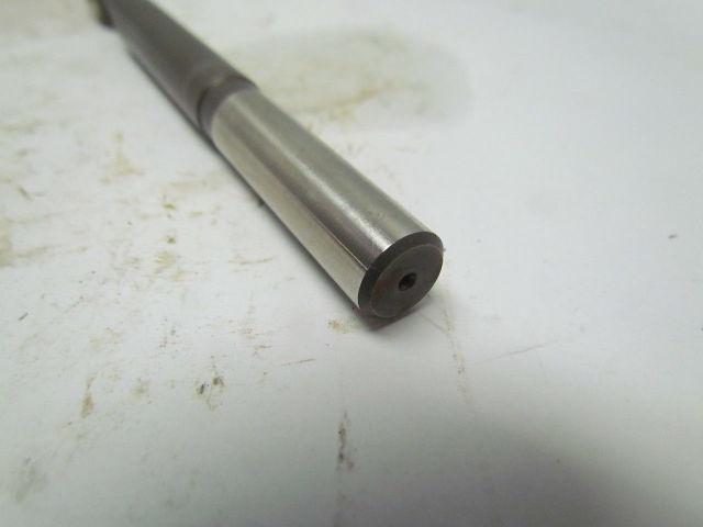 Weldon LGL12-3 97518 Pilot counterbore tu-lip straight shank