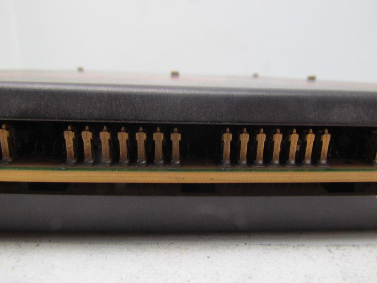 Allen-Bradley 1774-MA Memory module 4K
