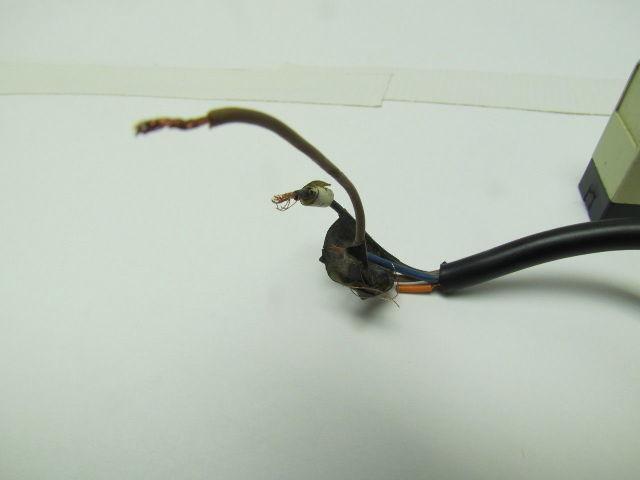Telemecanique XUL-H06353 Photo Sensor 30VDC 200MA XU+options