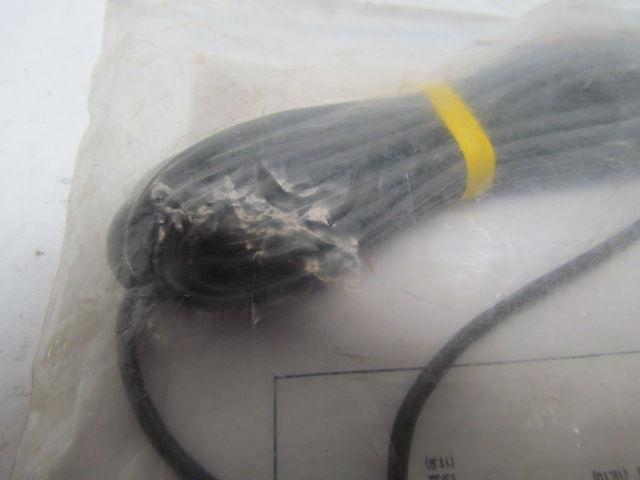 Allen bradley 405A1-4000 Photoswitch sub-miniature led light source for 22 ser