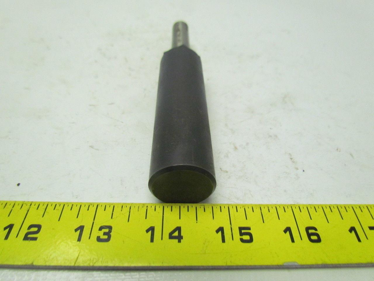 Danly SA250-2.0 Nitrogen gas spring cylinder 2" stroke