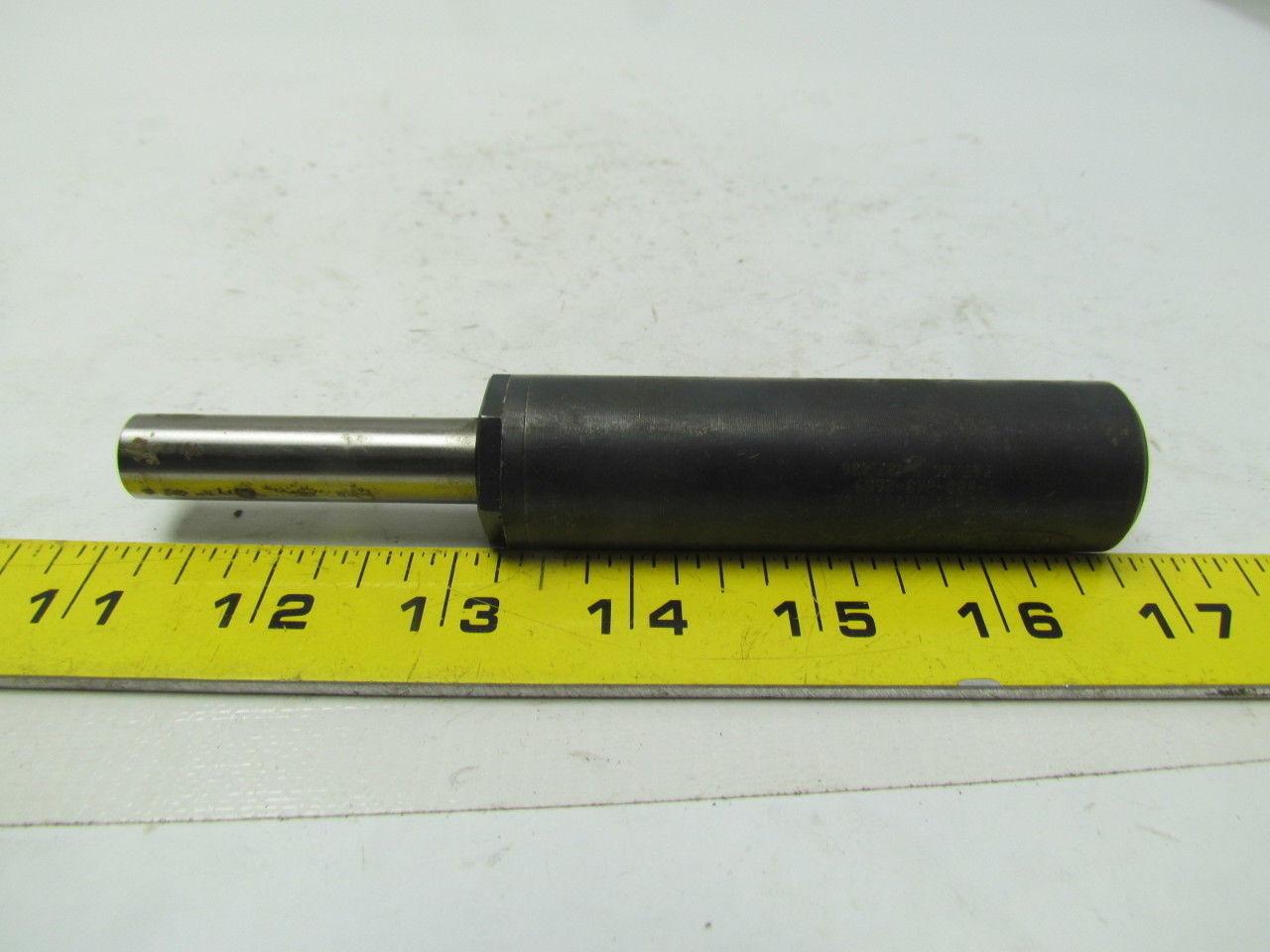 Danly SA250-2.0 Nitrogen gas spring cylinder 2" stroke