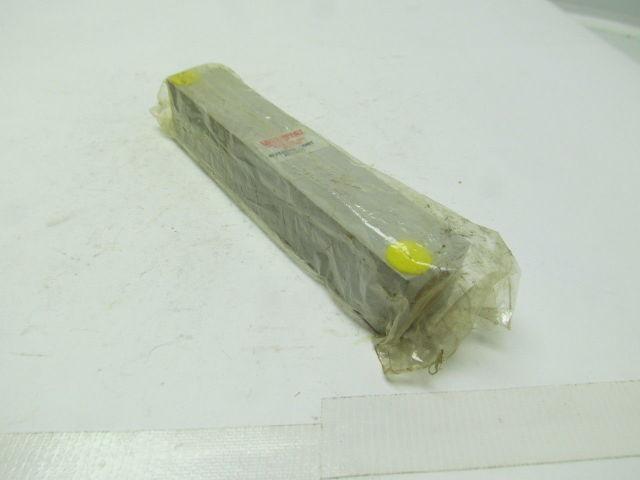 Compact Air BFH34X512-18NPT Pneumatic Air Cylinder 3/4" Bore 5-1/2" Stroke