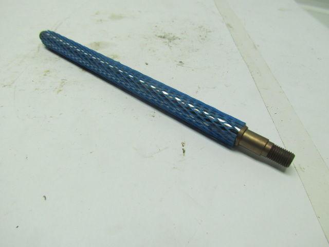 Aro ingersol rand 91719 Pump primer rod 11- 7/16" length 0.655" OD