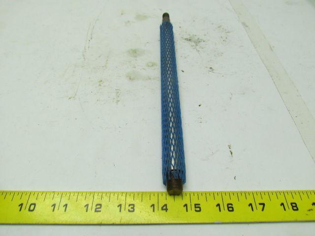 Aro ingersol rand 91719 Pump primer rod 11- 7/16" length 0.655" OD