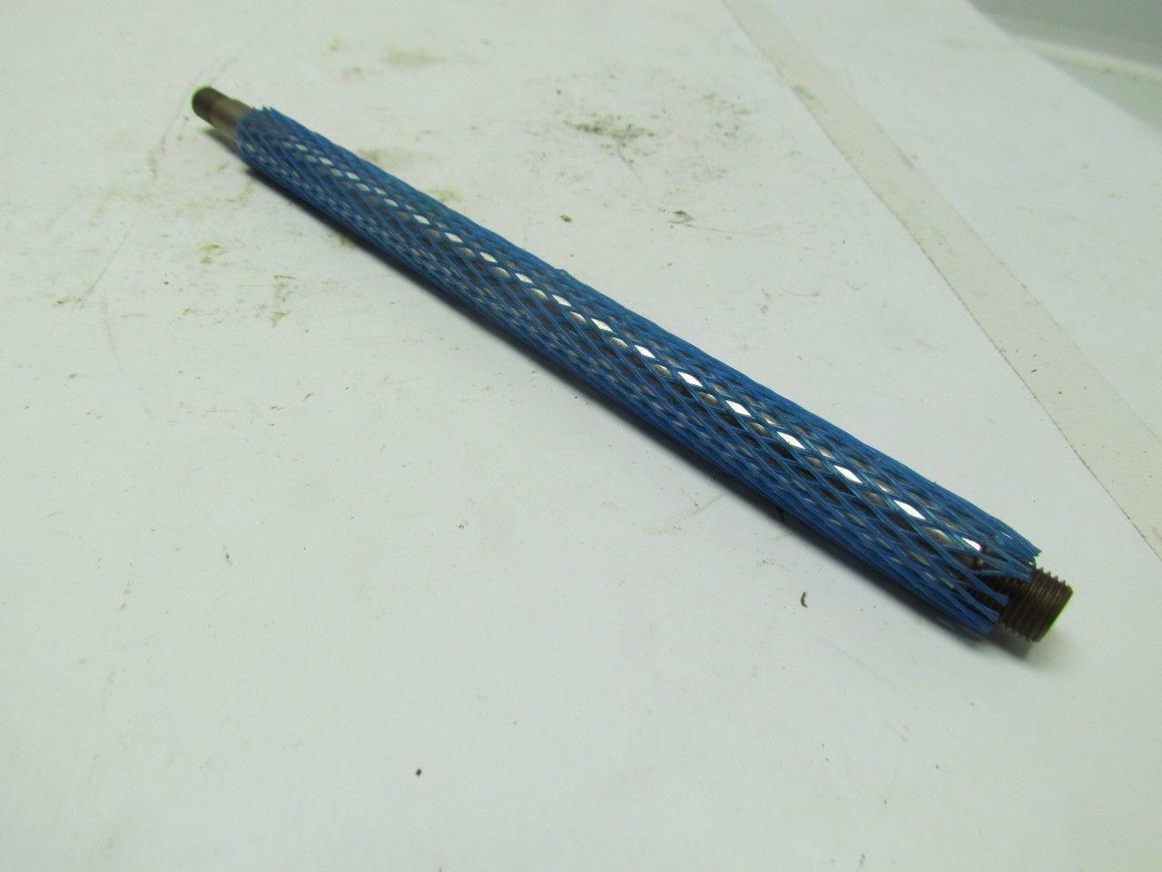 Aro ingersol rand 91719 Pump primer rod 11- 7/16" length 0.655" OD