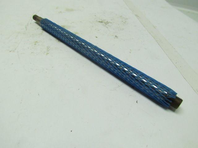 Aro ingersol rand 91719 Pump primer rod 11- 7/16" length 0.655" OD