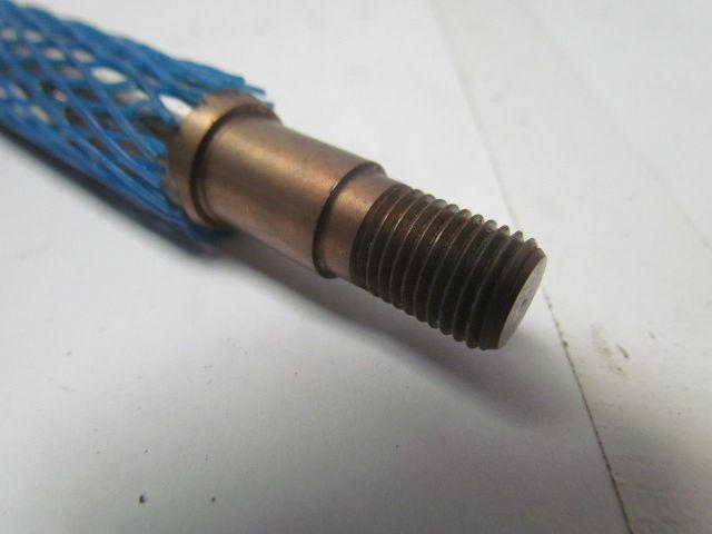 Aro ingersol rand 91719 Pump primer rod 11- 7/16" length 0.655" OD