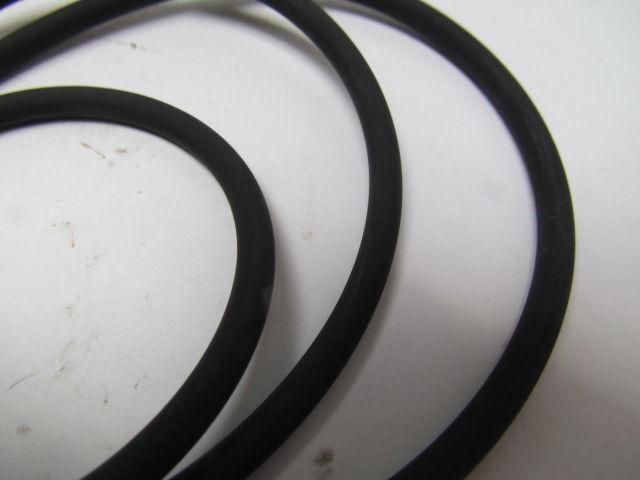 APV SPX L771715 O-ring viton FDA/3A CAT 2 NIB