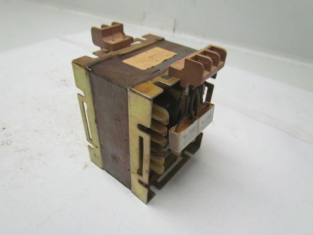 Biesse Rover L 02 Axis transformer lot of 1
