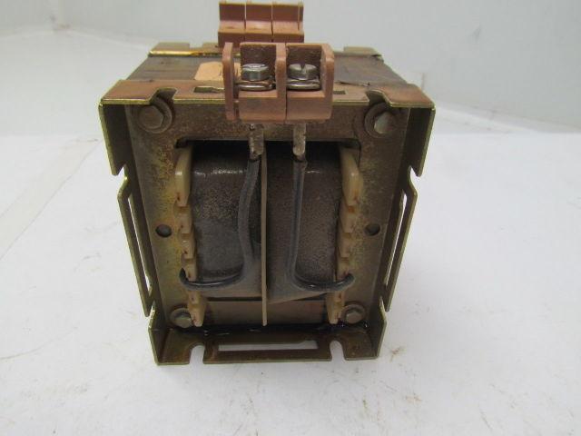 Biesse Rover L 02 Axis transformer lot of 1