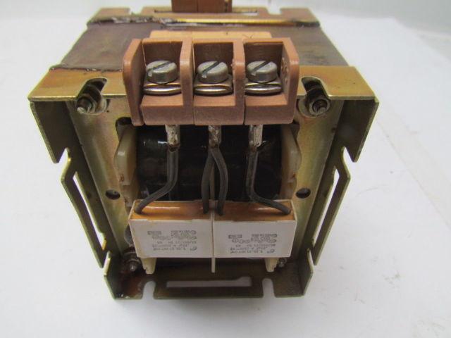 Biesse Rover L 02 Axis transformer lot of 1