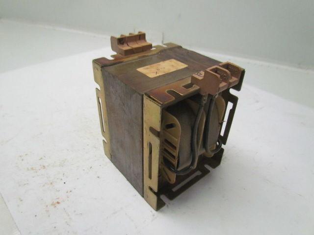 Biesse Rover L 04 Axis transformer lot of 1