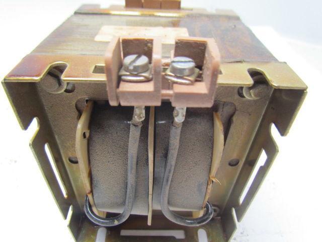 Biesse Rover L 04 Axis transformer lot of 1