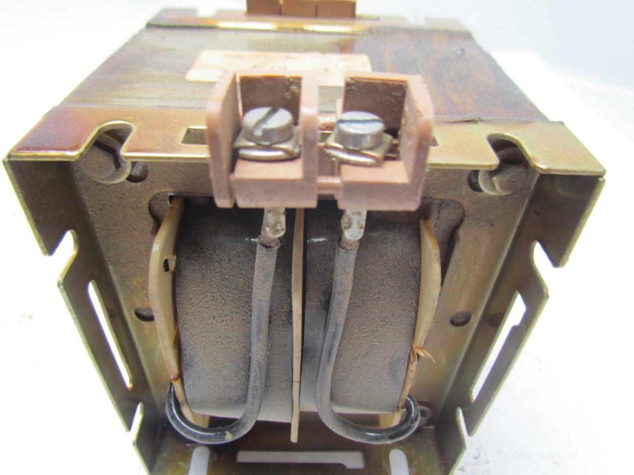 Biesse Rover L 04 Axis transformer lot of 1