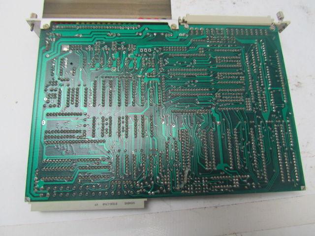 Biesse Rover CNI F103 7179.50 Ver 6511 Circuit board