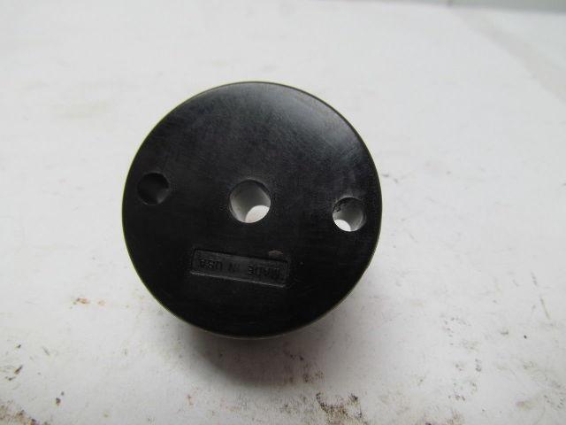 Newport Electronics MTX-J09 Thermocouple J transmitter -0to250°c