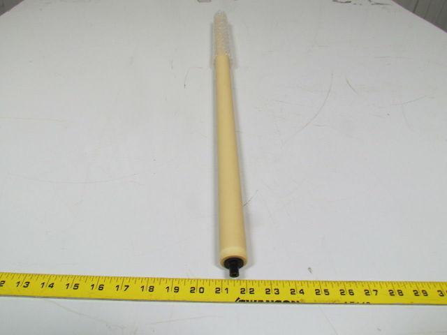Glunz Jensen 97909 Roller PUR Z20 720