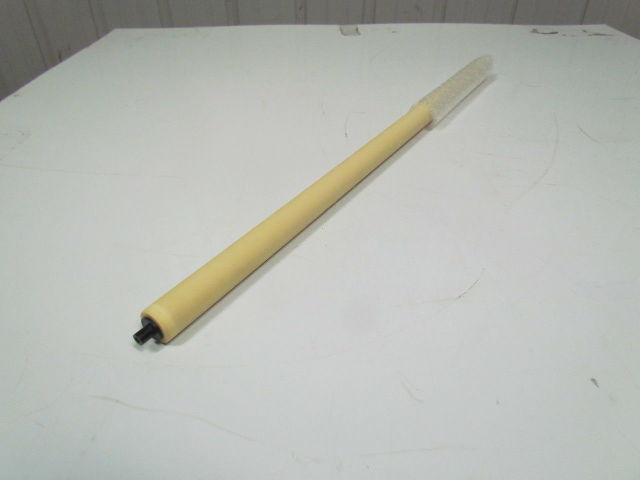 Glunz Jensen 97909 Roller PUR Z20 720