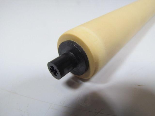 Glunz Jensen 97909 Roller PUR Z20 720