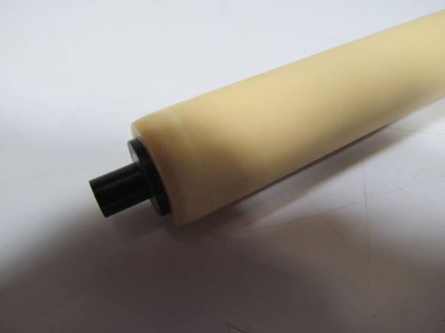 Glunz Jensen 97909 Roller PUR Z20 720