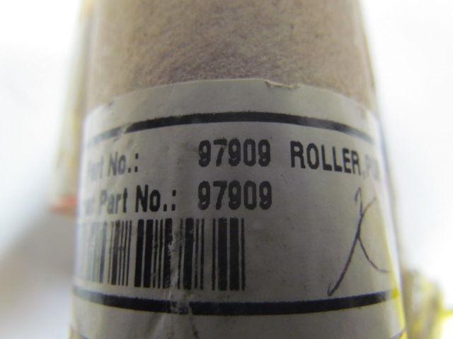 Glunz Jensen 97909 Roller PUR Z20 720