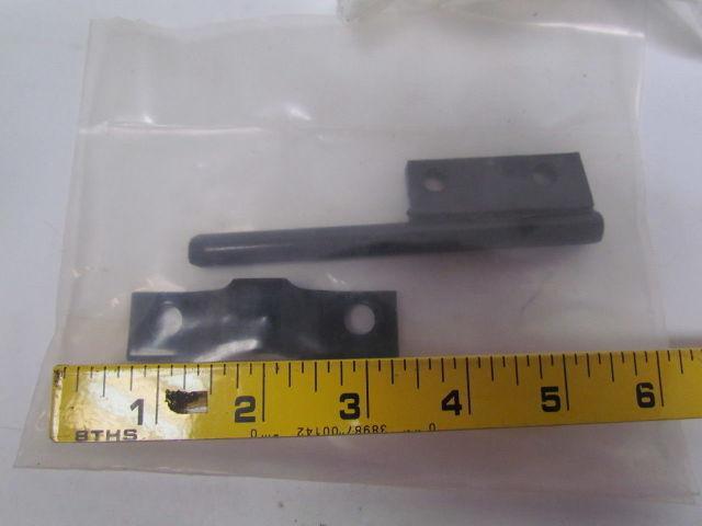 Honda 08L92-S9A-100R2 2006 CRV trailer hitch interior upper plate mount kit