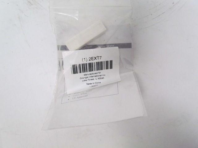 Dynavox 2EXT7 Magnetic contact surface mount lot of 9