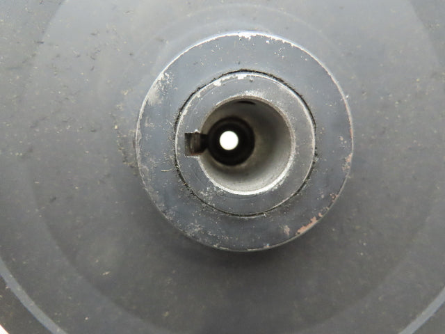 Lovejoy 11903 1" Bore Spring Loaded Variable Speed Pulley NIB