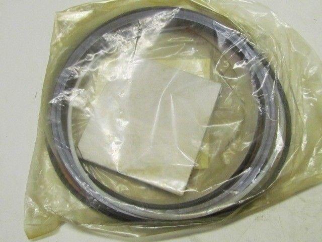 HL Hydro-Line SKN5-669-44 Seal Kit NIB