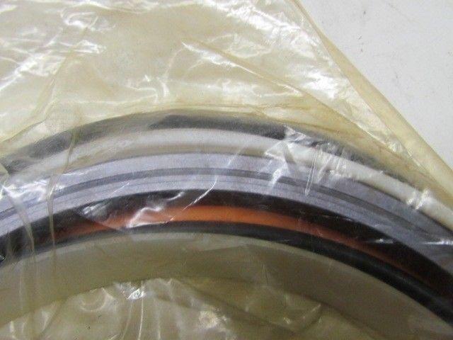 HL Hydro-Line SKN5-669-44 Seal Kit NIB