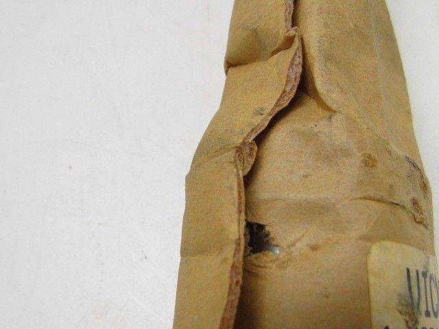 Eaton Sperry Vickers 362135 Shaft NEW