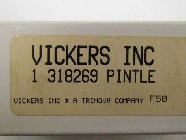 Eaton Sperry Vickers 318269 Pintle NIB