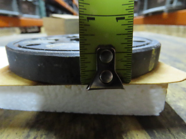 Eaton Char-Lynn 8632-003 S-Series Geroler Displacement 95 CM3/R NIB