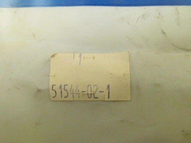 PHD 51544-02-1 Seal Service Repair Rebuild Kit NIB