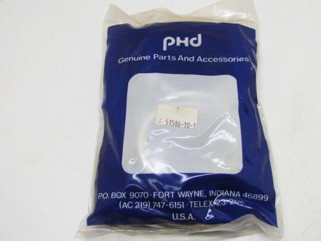 PHD 51586-10-1 Service Kit NIB