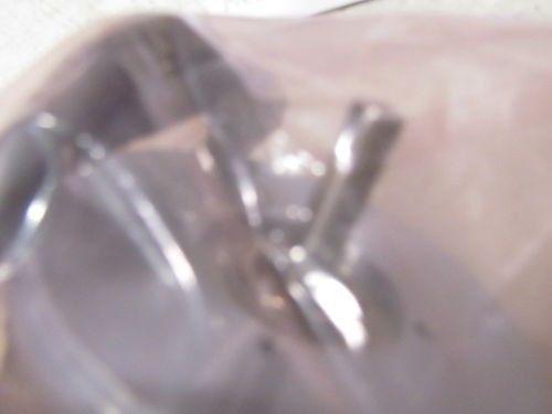 BEI Industrial Encoder L25G-F2-SB-900-ABZC-28V/V-SCS185