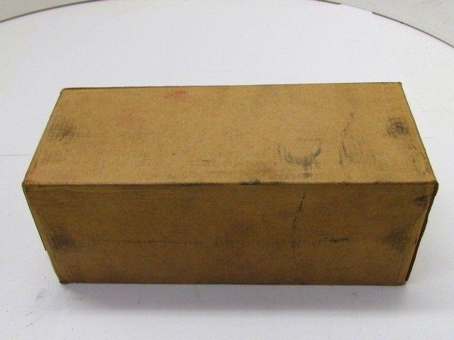 Hy-Pro HPK3L9-12MB Filter Element NIB