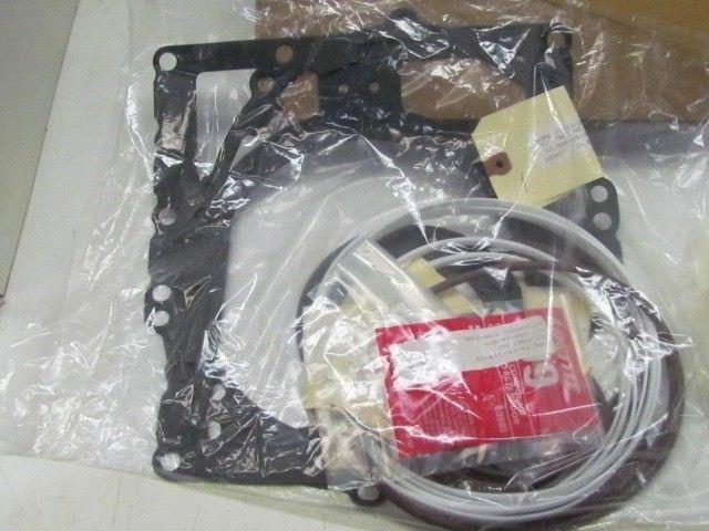Rebuild Kit for Force Control 503-TS-001-02 Two Speed Drive Bearings Seal Clutch