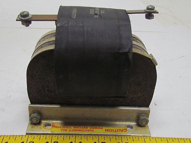 Lasel Co Pacific 432A01553 A Power Transformer 2100725 DI-5884A 191122