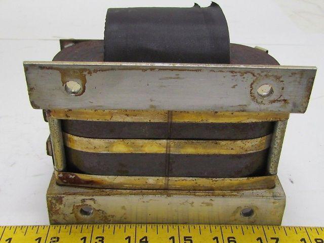 Lasel Co Pacific 432A01553 A Power Transformer 2100725 DI-5884A 191122