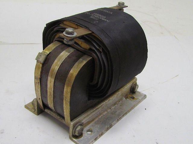Lasel Co Pacific 432A01553 A Power Transformer 2100725 DI-5884A 191122