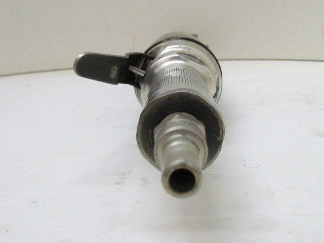 Chicago Pneumatic 3081 Softork CP-3081Tanden Can-13T RPM 370 1/2" Torque Wrench