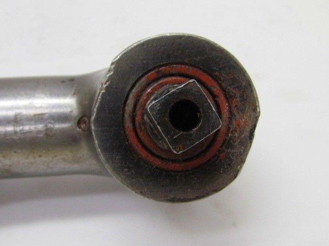 Chicago Pneumatic 3081 Softork CP-3081Tanden Can-13T RPM 370 1/2" Torque Wrench