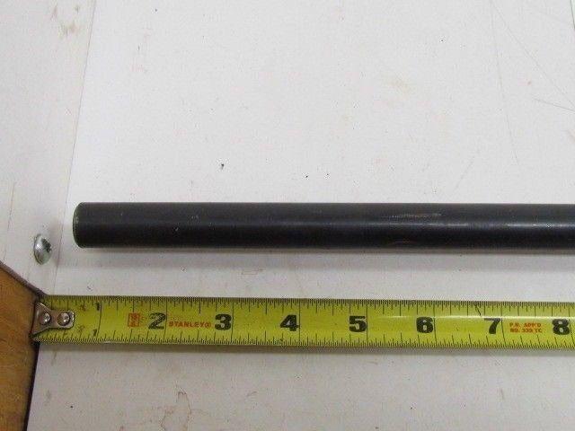 Cooper Gardner Denver VZ0990/H V05010V Special Socket Wrench w/ T-Handle