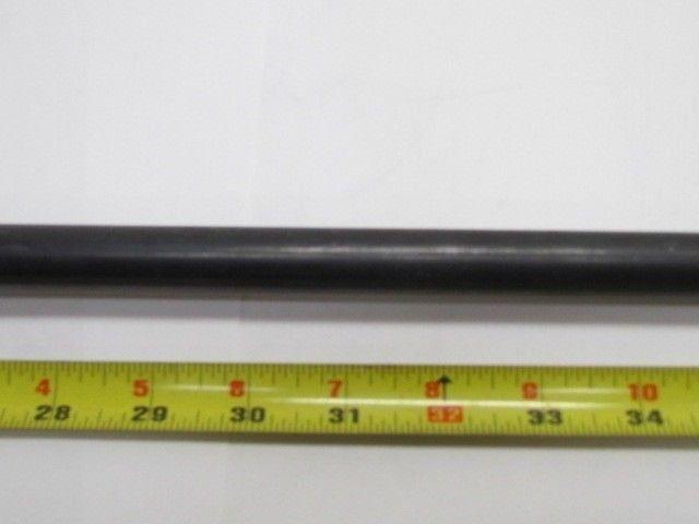 Cooper Gardner Denver VZ0990/H V05010V Special Socket Wrench w/ T-Handle